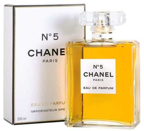 chanel n 5 200ml prix|chanel no 5 perfume boots.